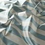JAB Anstoetz Colourstream JA7060-050