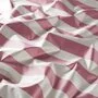 JAB Anstoetz Colourstream JA7060-062
