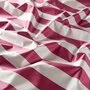 JAB Anstoetz Colourstream JA7060-063