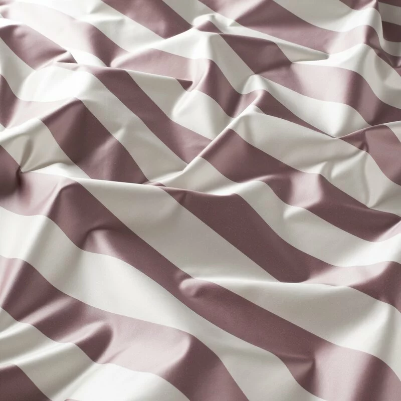 Stoff Colourstream JA7060-064 von JAB Anstoetz
