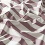 JAB Anstoetz Colourstream JA7060-064