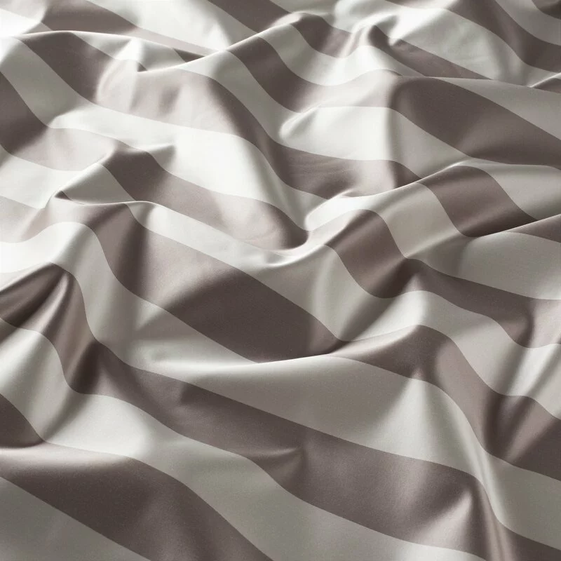 Stoff Colourstream JA7060-065 von JAB Anstoetz