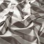 JAB Anstoetz Colourstream JA7060-065