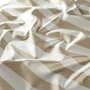JAB Anstoetz Colourstream JA7060-070
