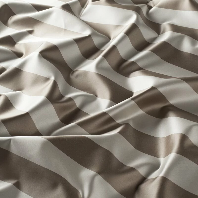 Stoff Colourstream JA7060-073 von JAB Anstoetz