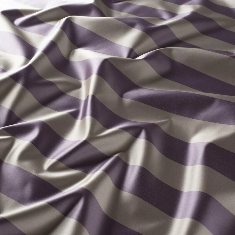 Stoff Colourstream JA7060-080 von JAB Anstoetz