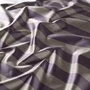 JAB Anstoetz Colourstream JA7060-080