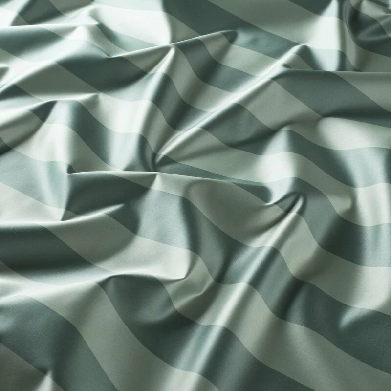 Stoff Colourstream JA7060-082 von JAB Anstoetz