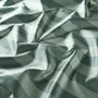 JAB Anstoetz Colourstream JA7060-082