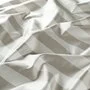 JAB Anstoetz Colourstream JA7060-091