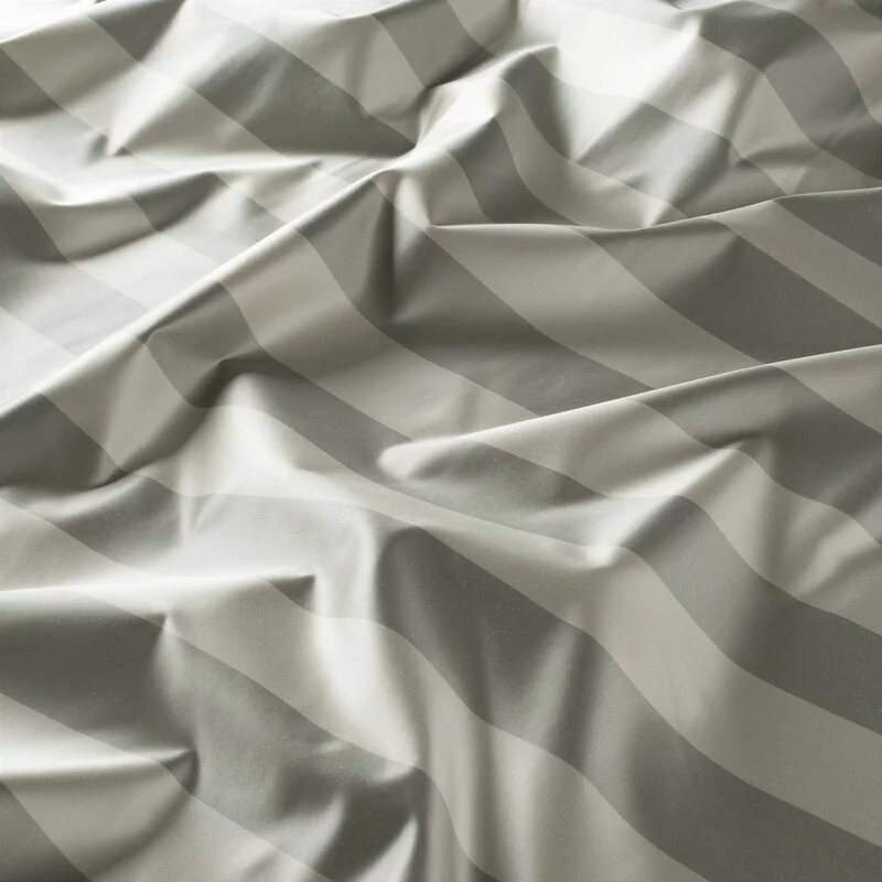Stoff Colourstream JA7060-092 von JAB Anstoetz