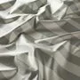 JAB Anstoetz Colourstream JA7060-092