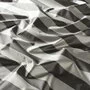 JAB Anstoetz Colourstream JA7060-093