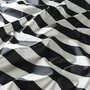 JAB Anstoetz Colourstream JA7060-094