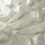 JAB Anstoetz Scroll JA7062-020