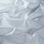JAB Anstoetz Scroll JA7062-050