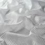 JAB Anstoetz Scroll JA7062-091