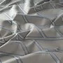 JAB Anstoetz Solice JA7068-050