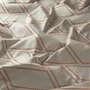 JAB Anstoetz Solice JA7068-060
