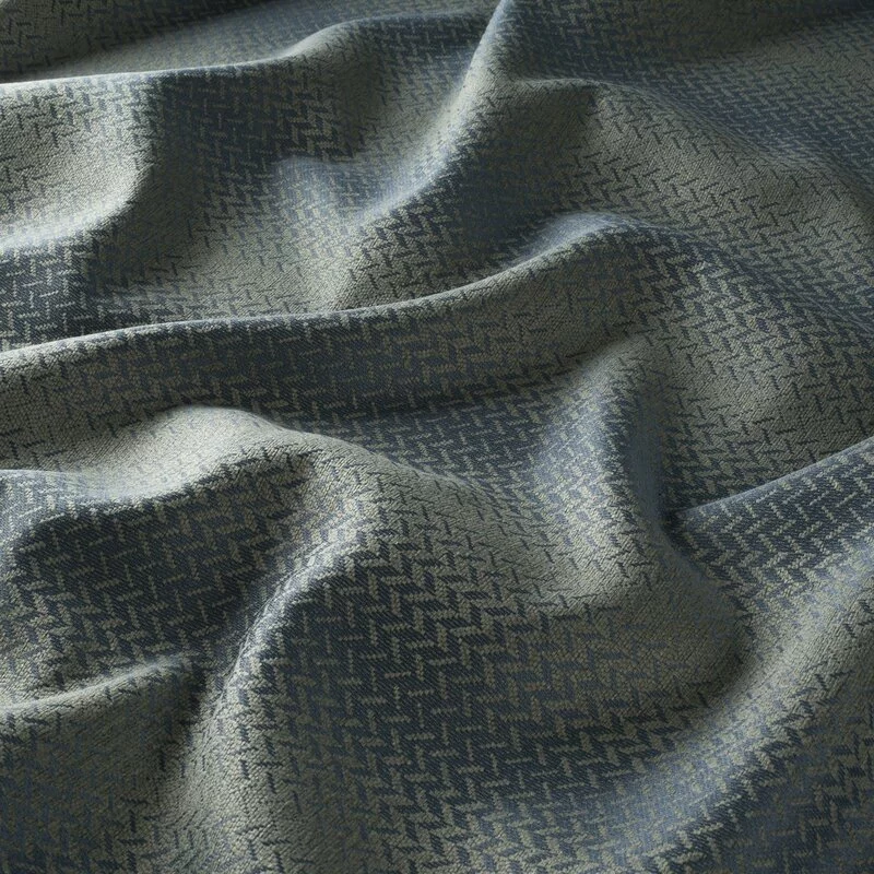 Stoff Aziza JA7071-030 von JAB Anstoetz