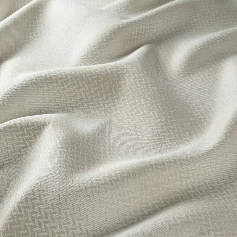 Stoff Aziza JA7071-072 von JAB Anstoetz