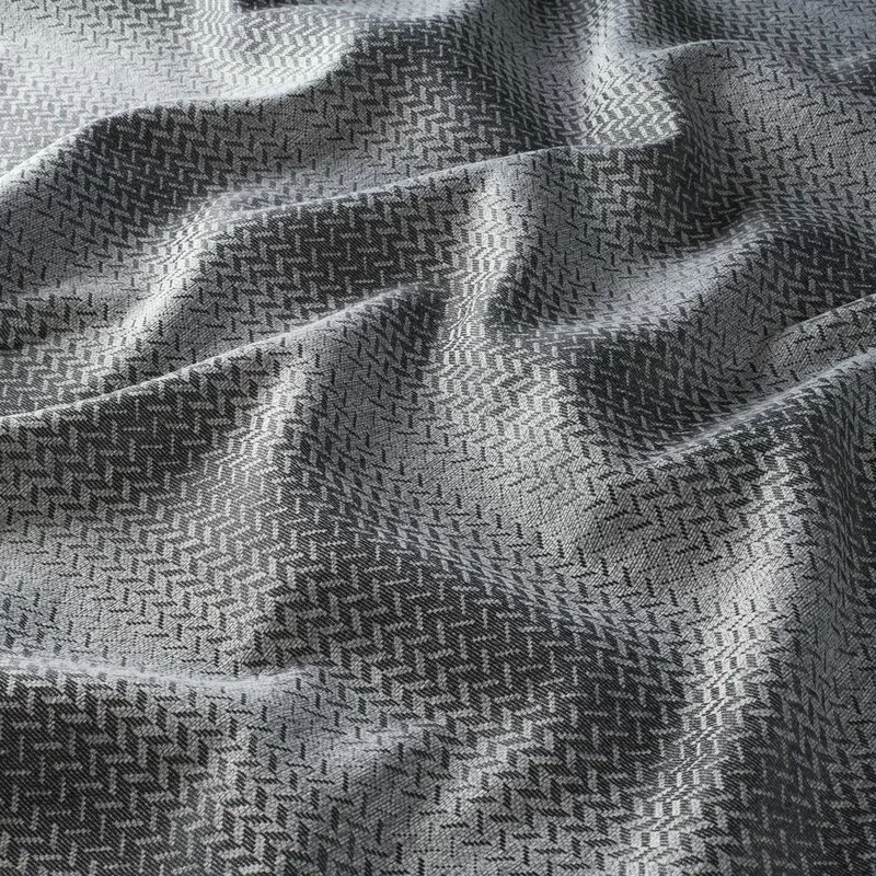 Stoff Aziza JA7071-092 von JAB Anstoetz