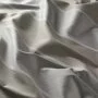 JAB Anstoetz Solido JA7072-070