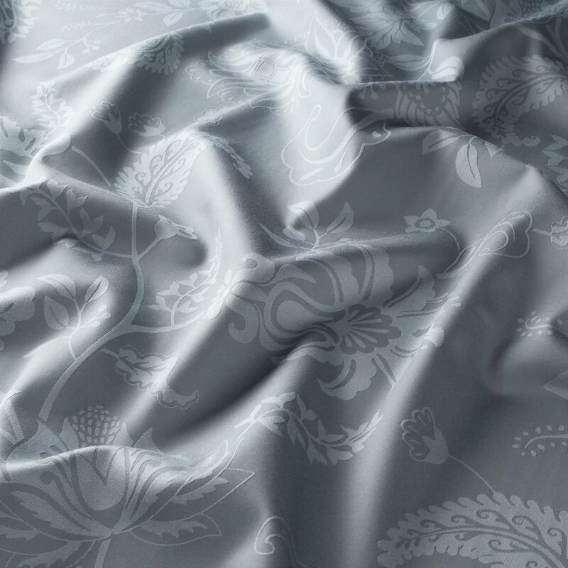 Stoff Fleur JA7073-050 von JAB Anstoetz
