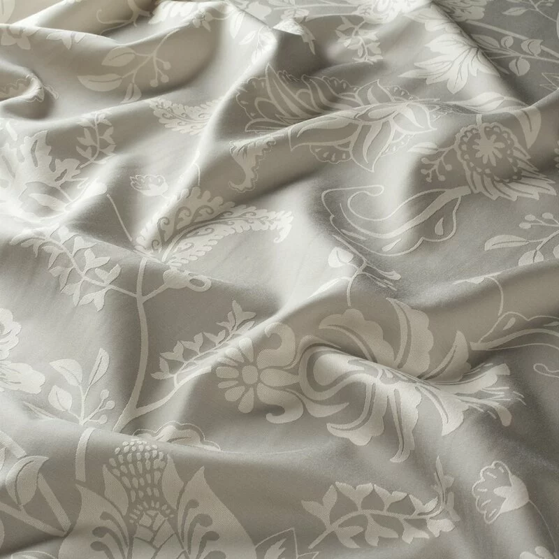 Stoff Fleur JA7073-070 von JAB Anstoetz