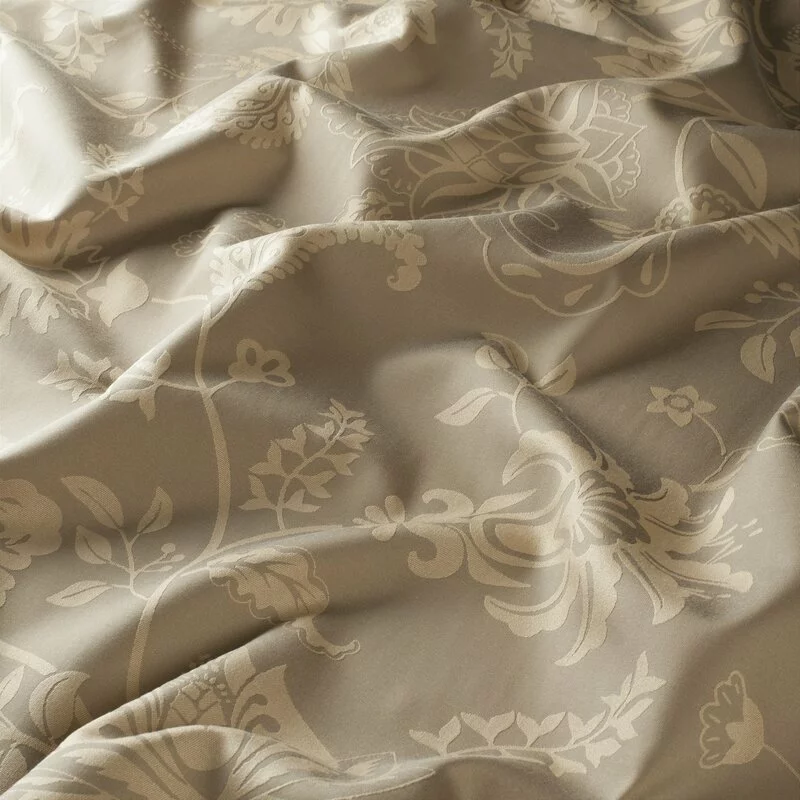 Stoff Fleur JA7073-071 von JAB Anstoetz