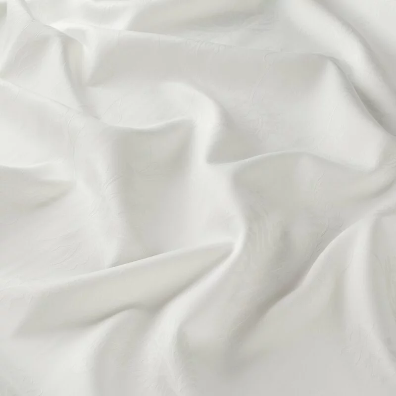 Stoff Fleur JA7073-090 von JAB Anstoetz