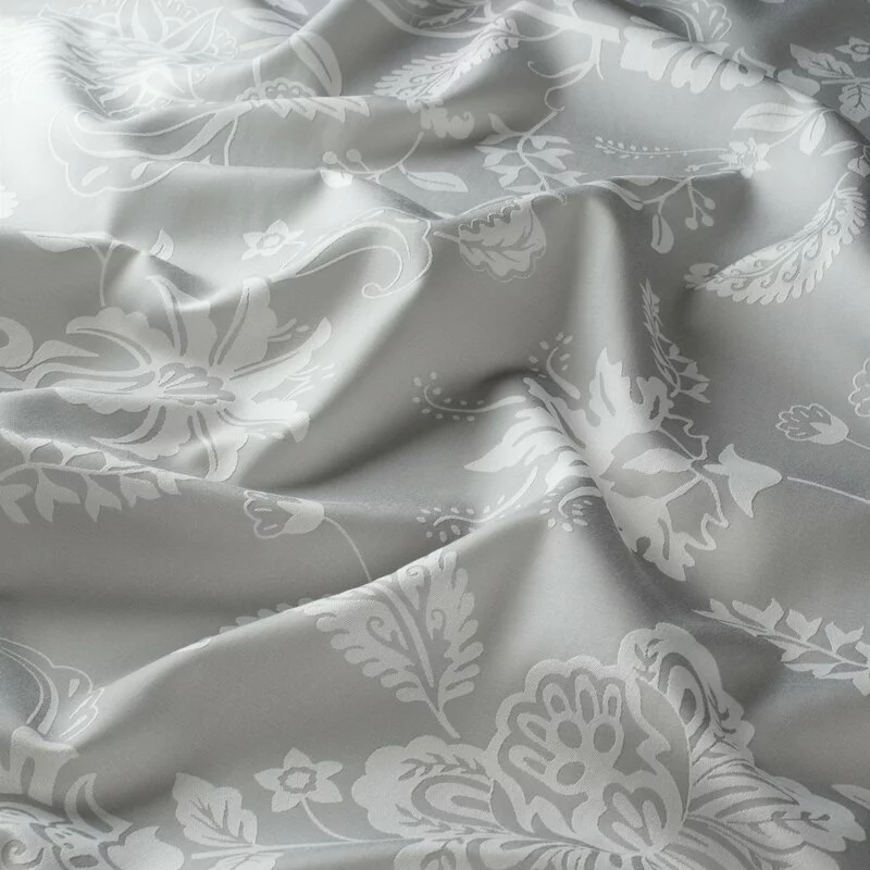 Stoff Fleur JA7073-091 von JAB Anstoetz