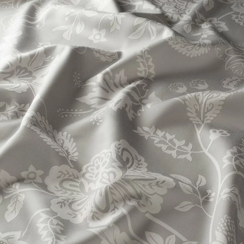 Stoff Fleur JA7073-092 von JAB Anstoetz