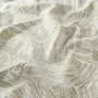 JAB Anstoetz Palmera JA7075-030
