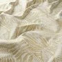 JAB Anstoetz Palmera JA7075-040