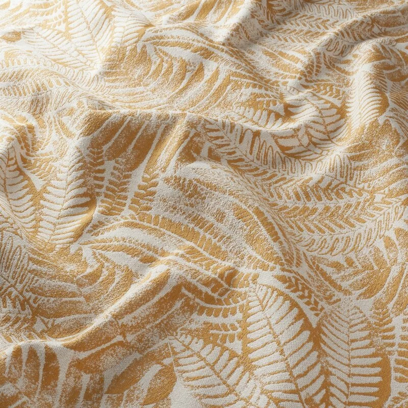 Stoff Palmera JA7075-060 von JAB Anstoetz