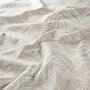 JAB Anstoetz Palmera JA7075-070
