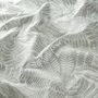 JAB Anstoetz Palmera JA7075-080