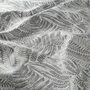 JAB Anstoetz Palmera JA7075-091
