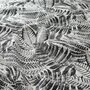 JAB Anstoetz Palmera JA7075-099
