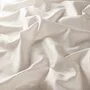 JAB Anstoetz Free Wave JA7078-071