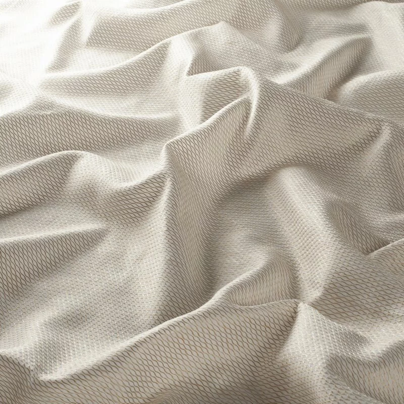 Stoff Free Wave JA7078-072 von JAB Anstoetz