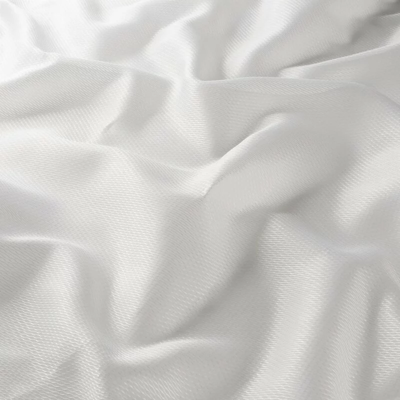 Stoff Free Wave JA7078-090 von JAB Anstoetz