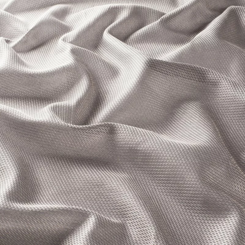 Stoff Free Wave JA7078-092 von JAB Anstoetz