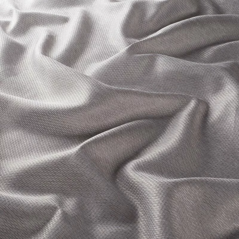 Stoff Free Wave JA7078-093 von JAB Anstoetz