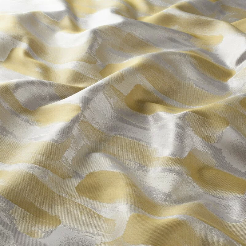 Stoff Feel Inspired JA7080-030 von JAB Anstoetz