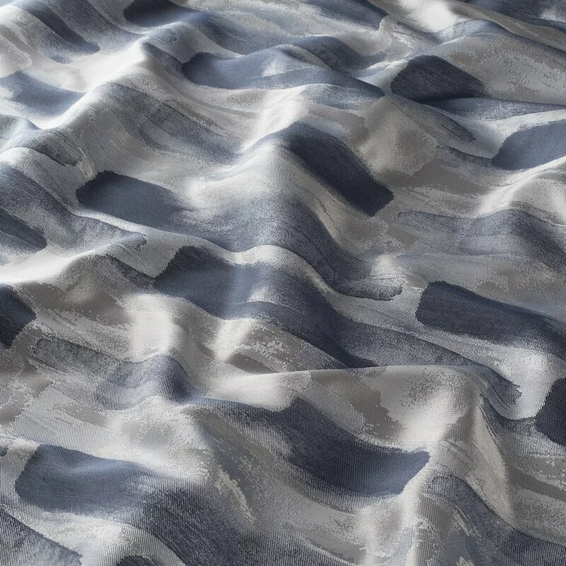 Stoff Feel Inspired JA7080-050 von JAB Anstoetz