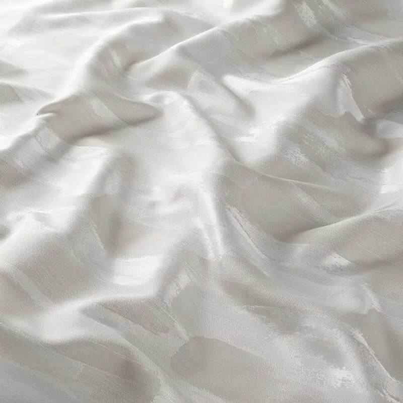 Stoff Feel Inspired JA7080-070 von JAB Anstoetz
