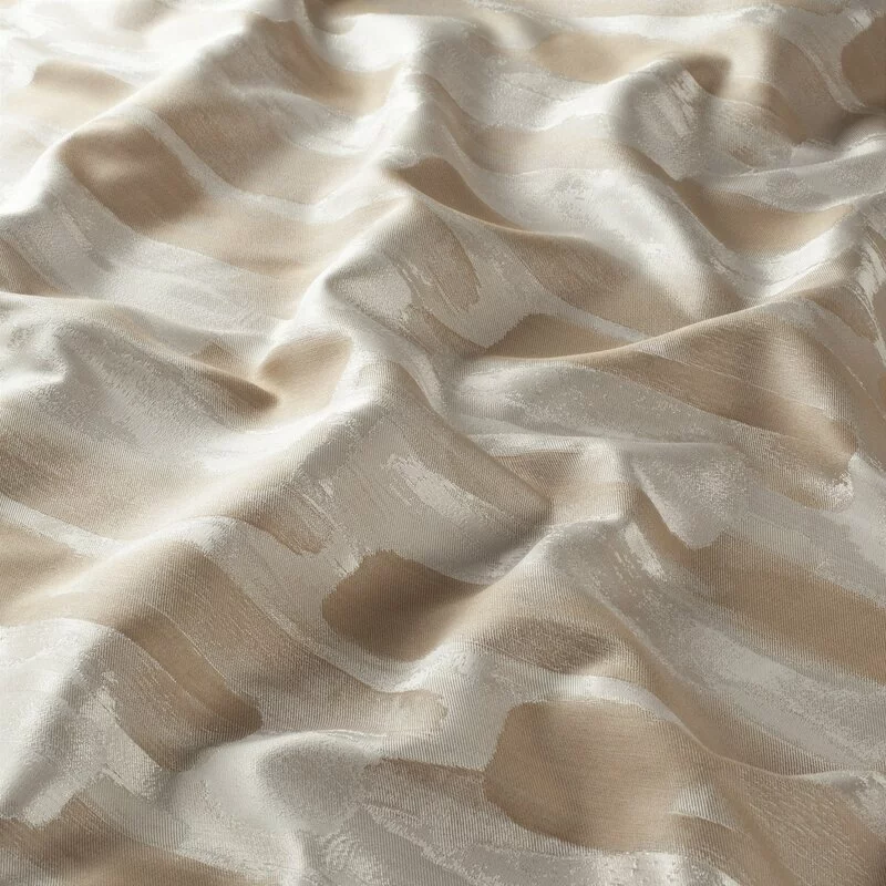 Stoff Feel Inspired JA7080-071 von JAB Anstoetz