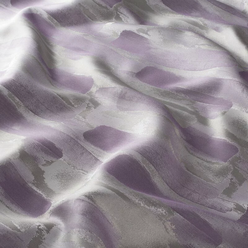 Stoff Feel Inspired JA7080-080 von JAB Anstoetz